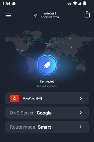 anycast官方下载android下载效果预览图